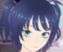 ������� �� �������