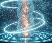 ��������� ������������ �������� ������������