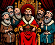 �������� 