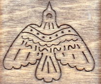 ����������. ��������� ���� � ���������� ����������