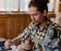 ����������  ������� ��������� (�������)