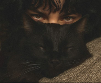 ��� ���� � �����