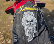 ��� ���� �������