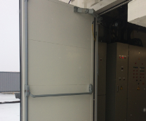 �������� ��������