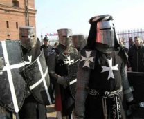 ������������