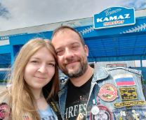 ����� � ������ � �������