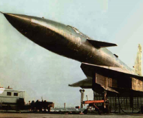 ������� �-4 