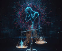 ����������� �������� (��)