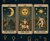 ����� ���� �������