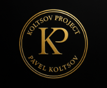 ��������� ������ �� ���������� � ����� 