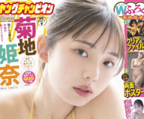 �������� ���������