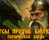 LIZARDS MUST DIE 2 (���� ������ ������ 2)