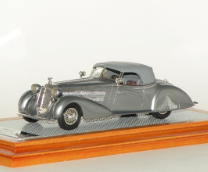 1/43 HORCH