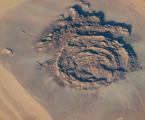 ��� �� �������