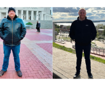 ������ ��������� - ������ �������