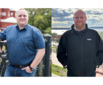 ��� ������� ��������, ���� ���� ��� ����� 100 ��