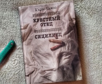 #�����������