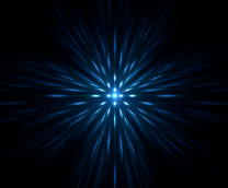 ��� ��� ����: The Dark Tones: Loss