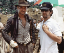 ���������� ����� � ����