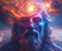 ������� � ��