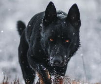 ������ ��� �����