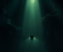 ����������� ����� ������ ����� �� �����������