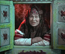  �������������� � ������������� ������