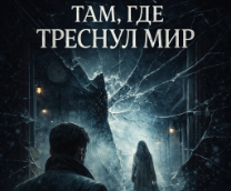 ���, ��� ������� ���