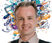 ���� ��������