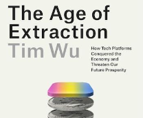 ��� �������