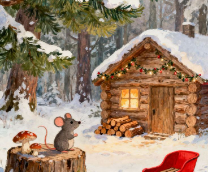 �����������