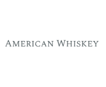 American Whiskey