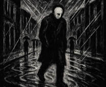 ��������� �������