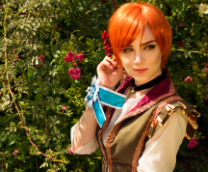 ��� ������� �� 