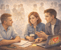 ������ ����, � ������� ������ ;(