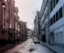 ������������