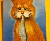 ���������� ������