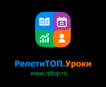 ���������.�����