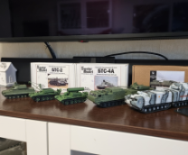 ��� ��������� ������� 1/72